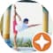Yoga Prashantha