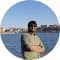 Samarth B R
